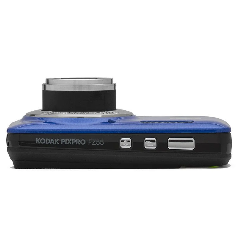 camara-compacta-kodak-pixpro-fz55-memoria-interna-de-63-mb (22).jpg
