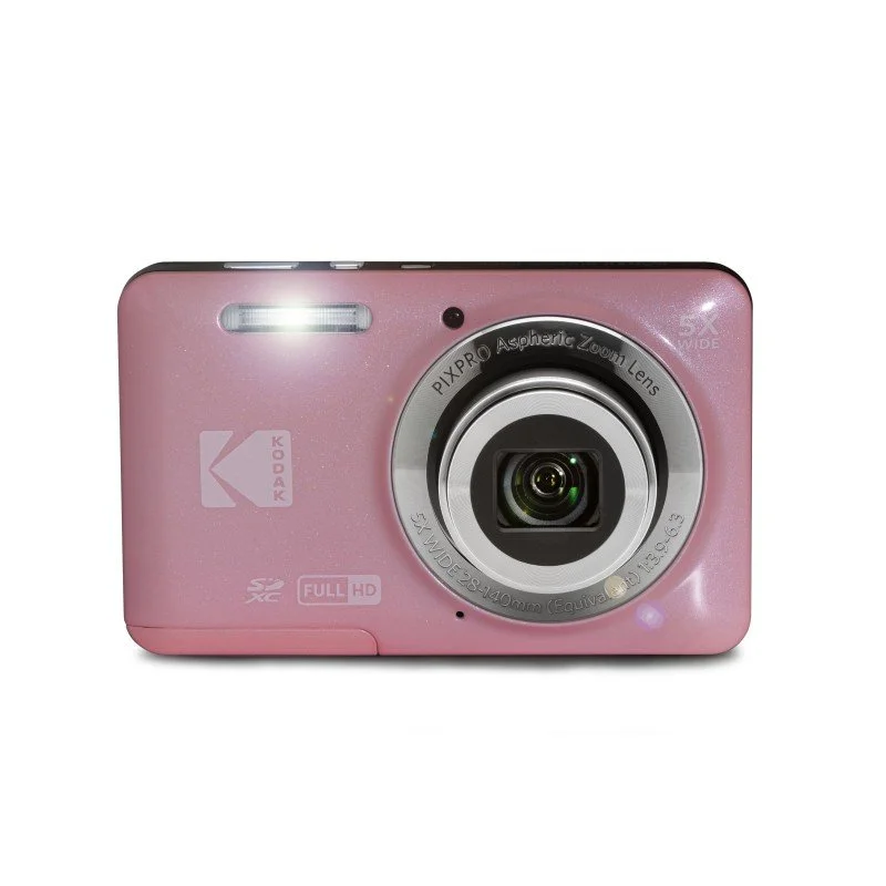 camara-compacta-kodak-pixpro-fz55-memoria-interna-de-63-mb (1).jpg