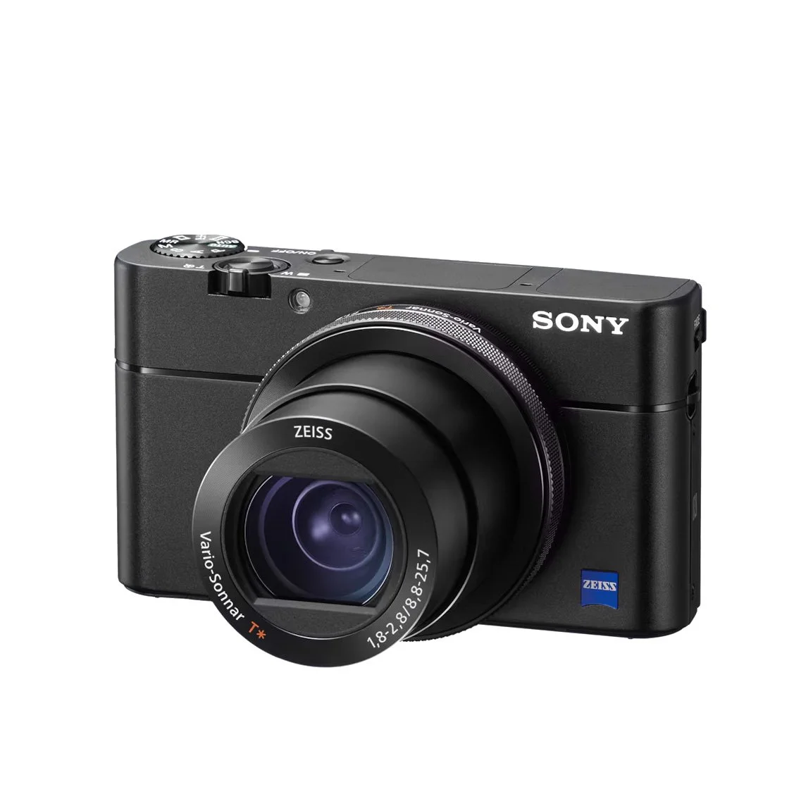 SonyRX100V (4).jpg