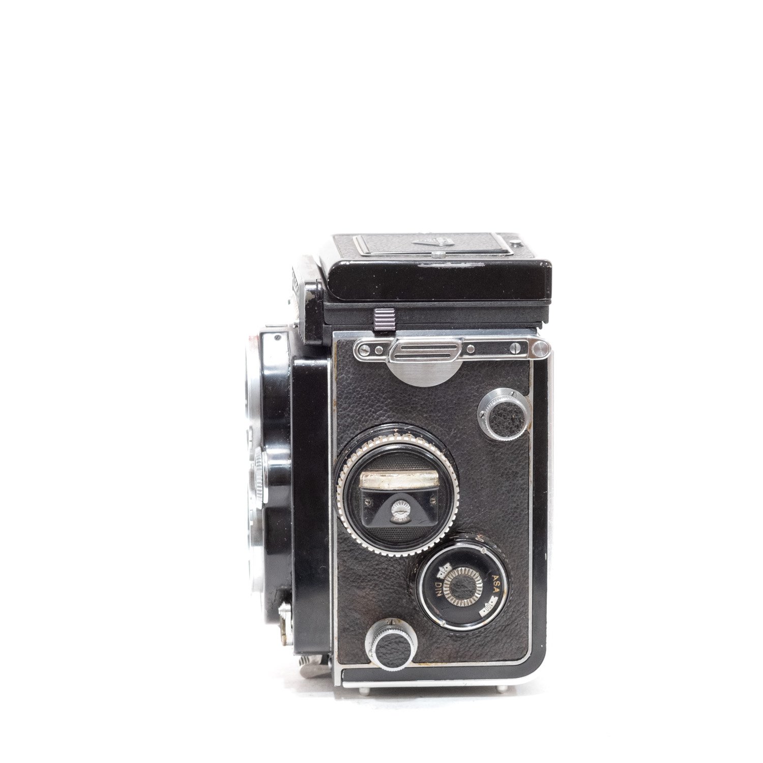 Rolleiflex_3-5F_03.JPG