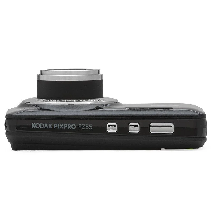 camara-compacta-kodak-pixpro-fz55-memoria-interna-de-63-mb (10).jpg