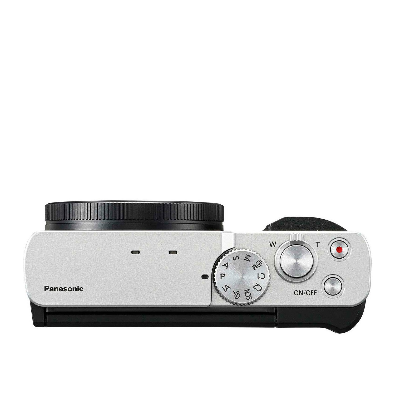 Lumixtz99silver (4).jpg