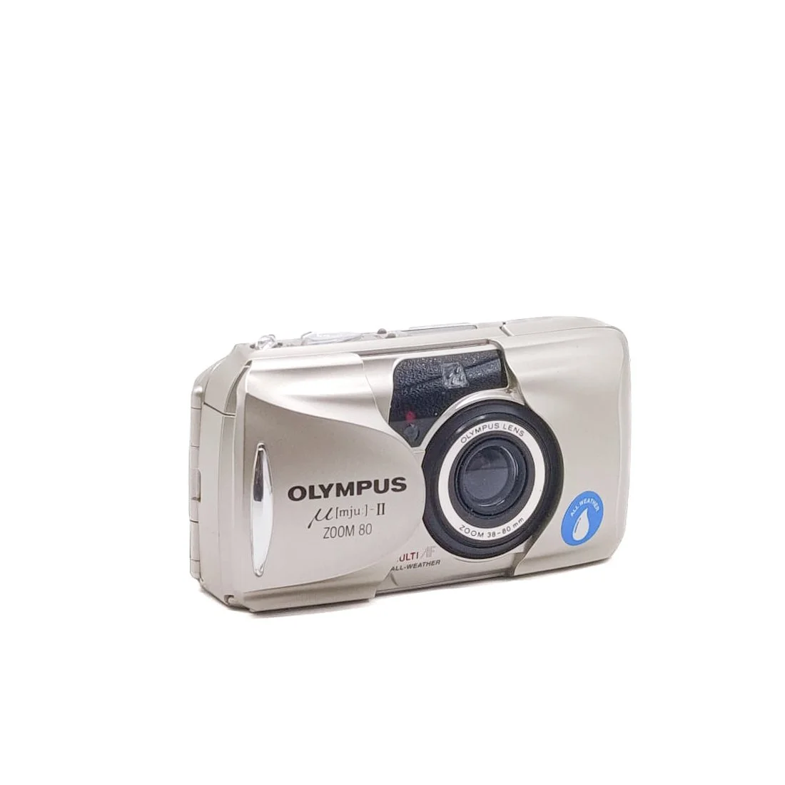 Olympusmjuiizoom80 (2).jpg