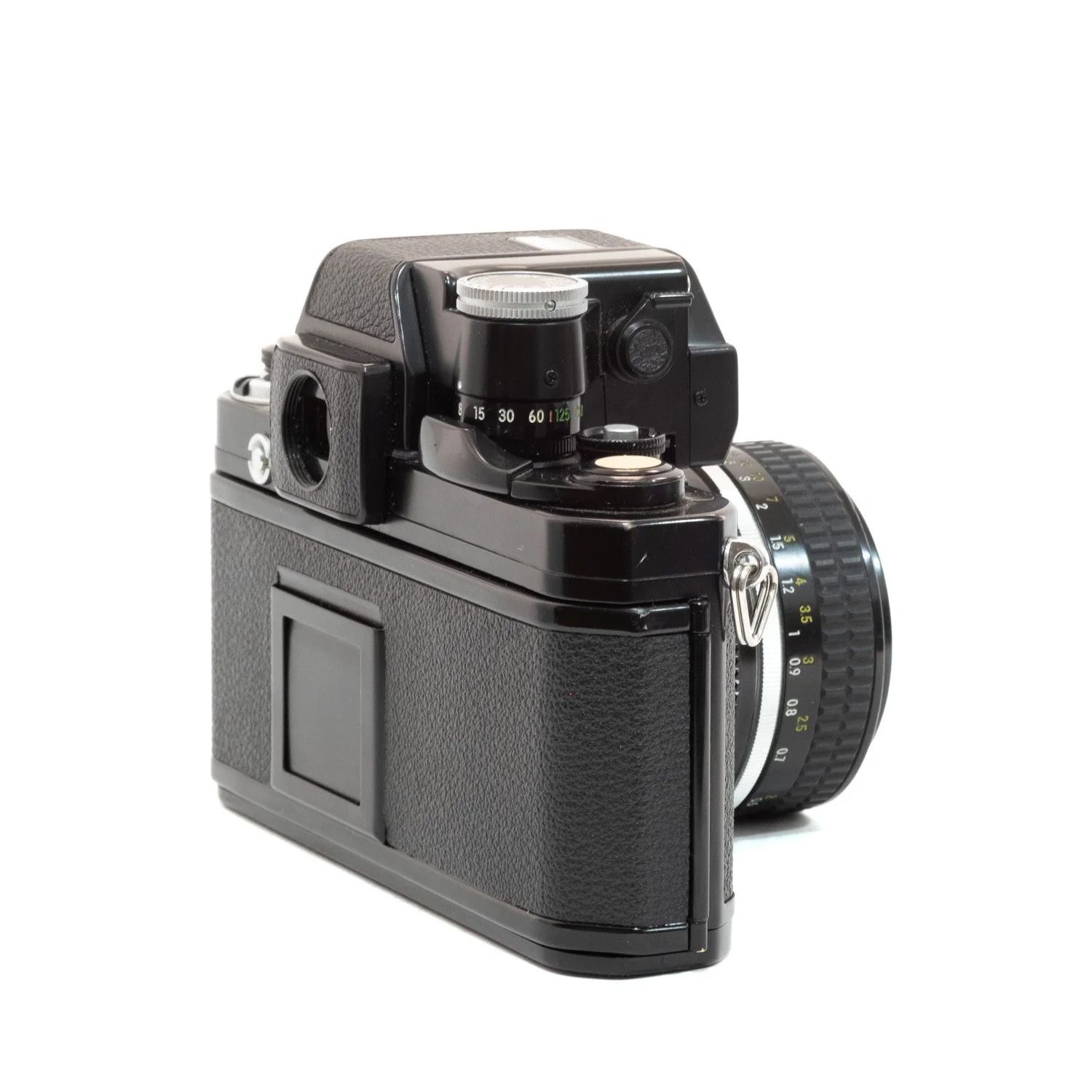 Nikon_F2_ (6).JPG