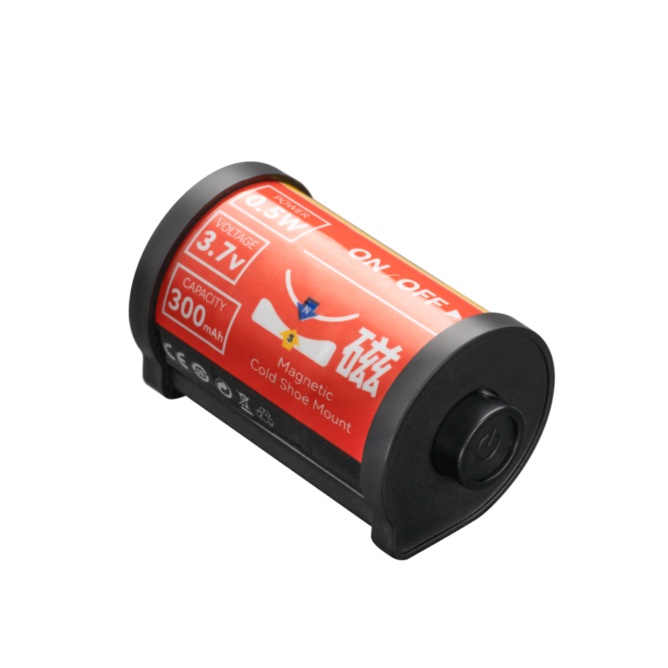Mini-Luz-Led-3-600x600.png