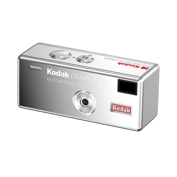 rk603_14.jpg
