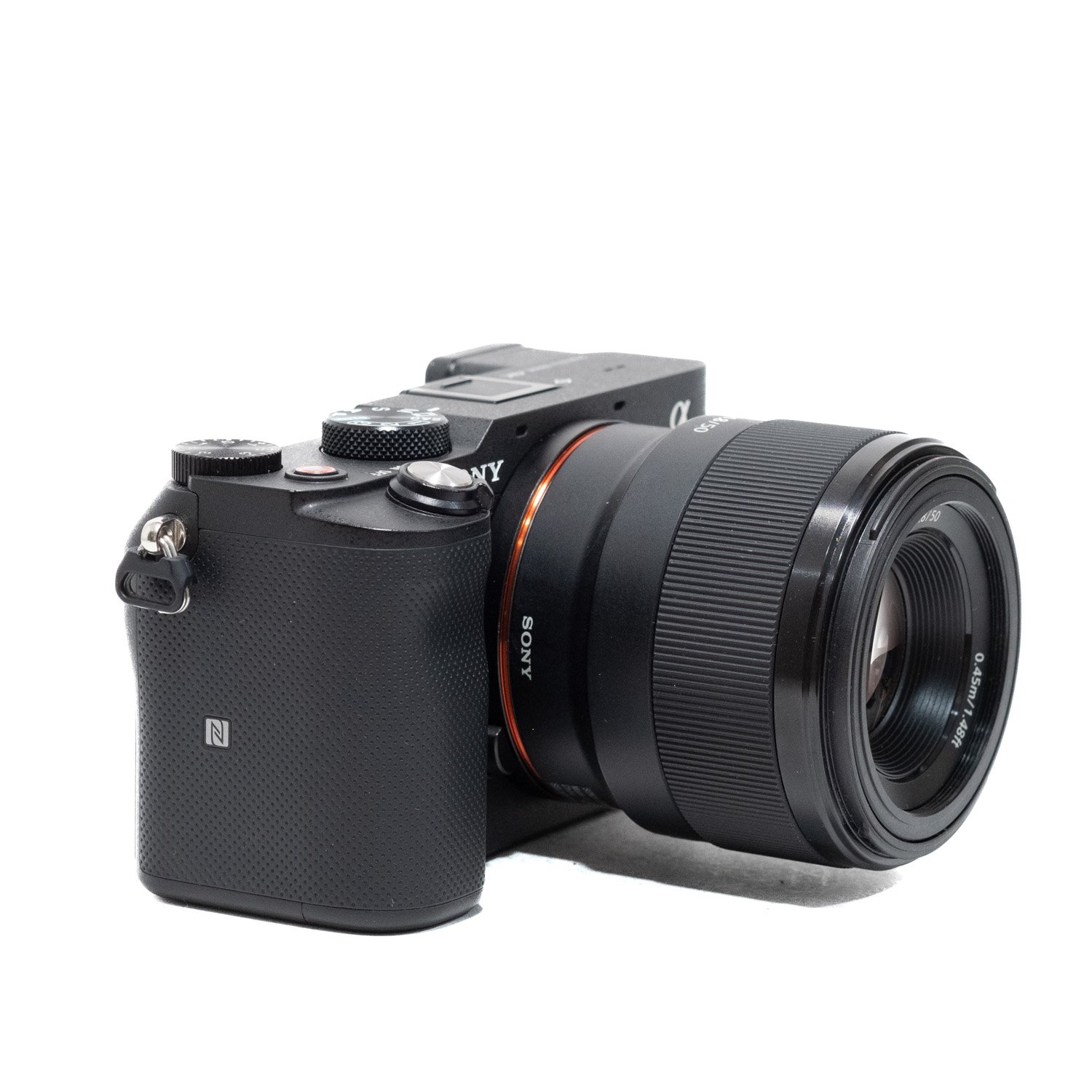 Rolleiflex_3-5F_49.JPG