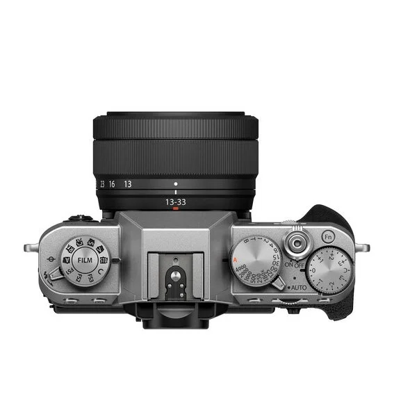 FUJIXT30IIISILVER (3).jpg