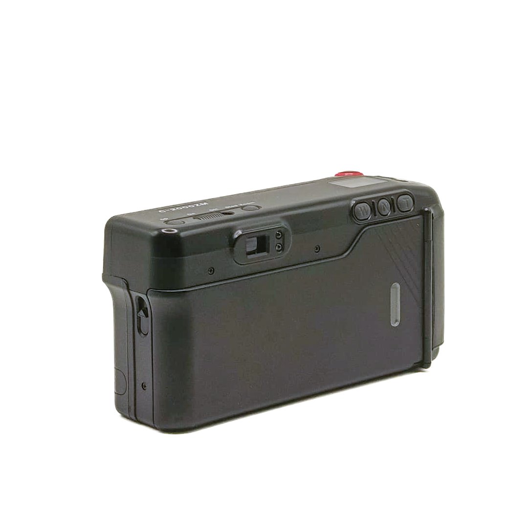 PanasonicC2200Zoom (2).jpg