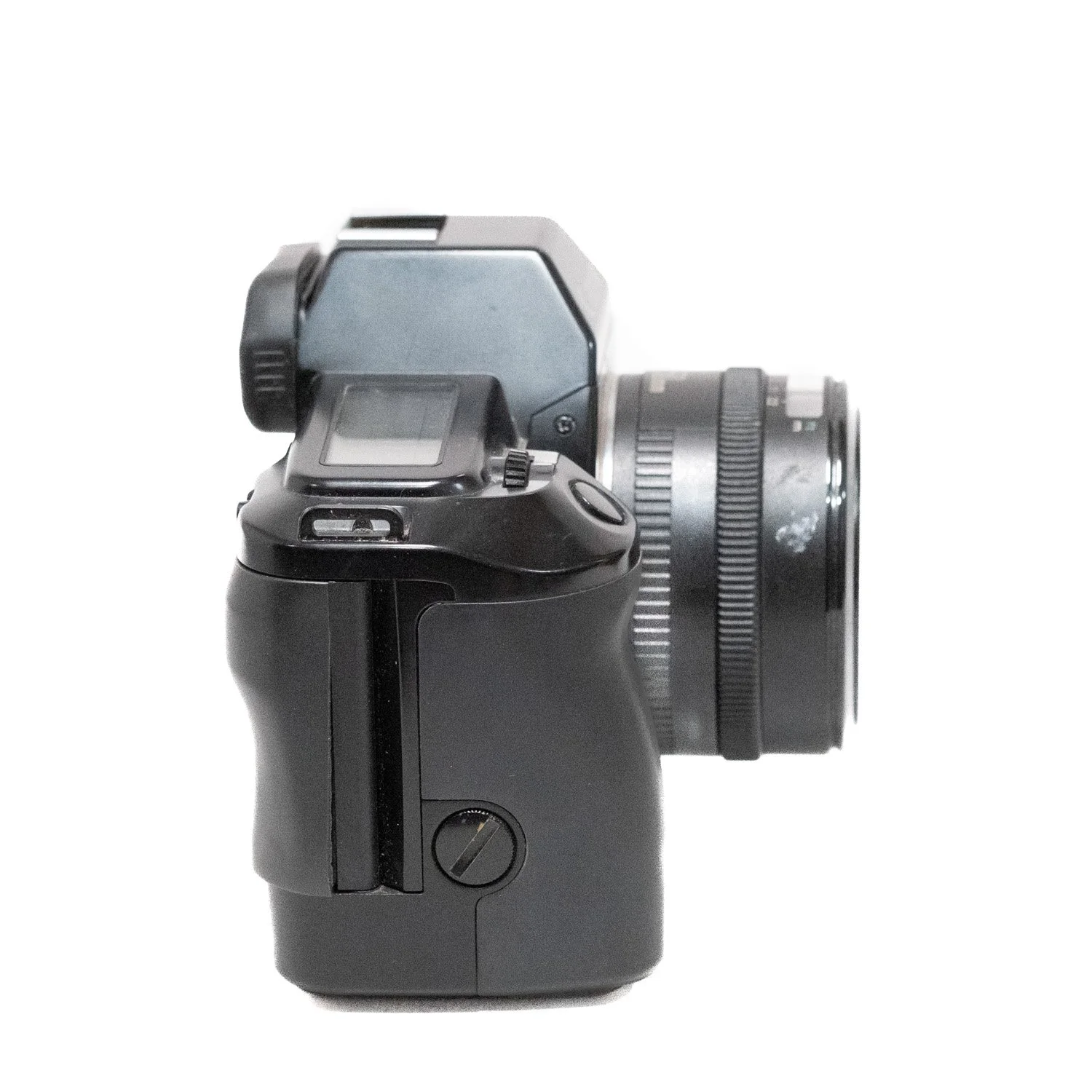canon eos 650111.JPG
