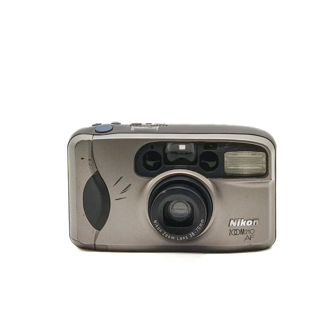 NikonZoom210AF (1).jpg