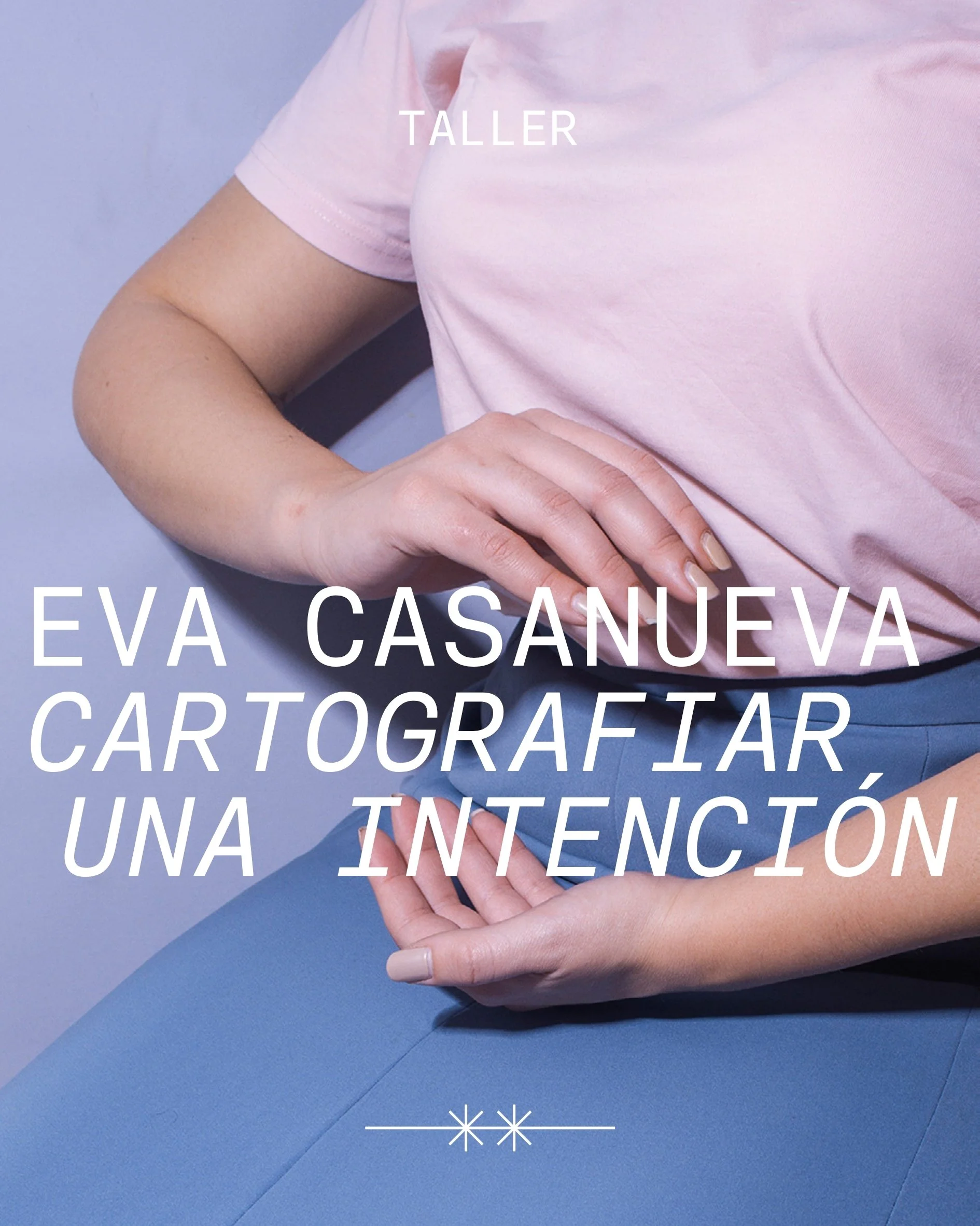 CUI_post_01.jpg