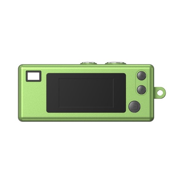 rk603_9.jpg