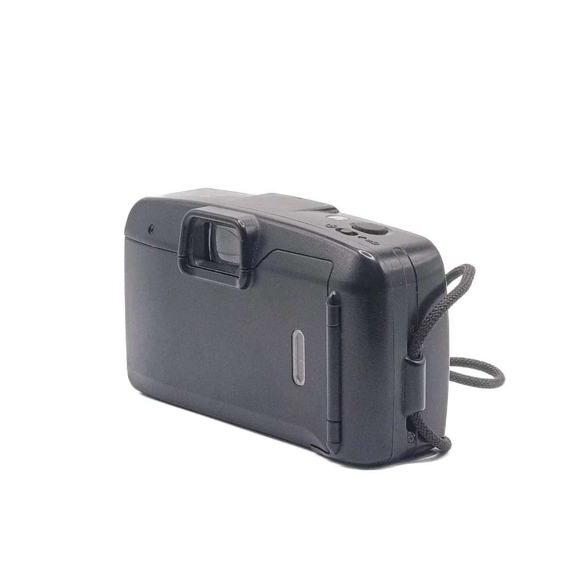 CanonPrimaBF80 (4).jpg