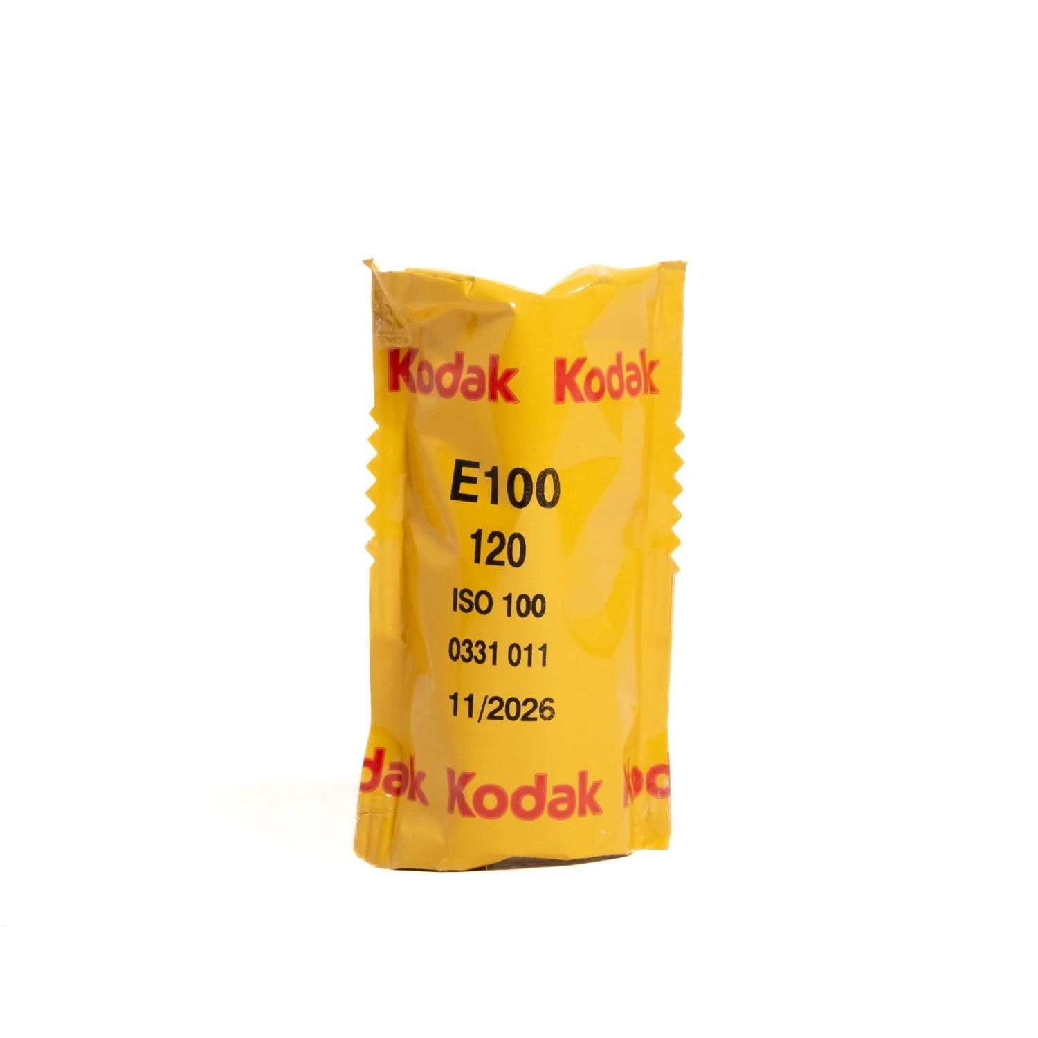 kodake100g120-2.jpg