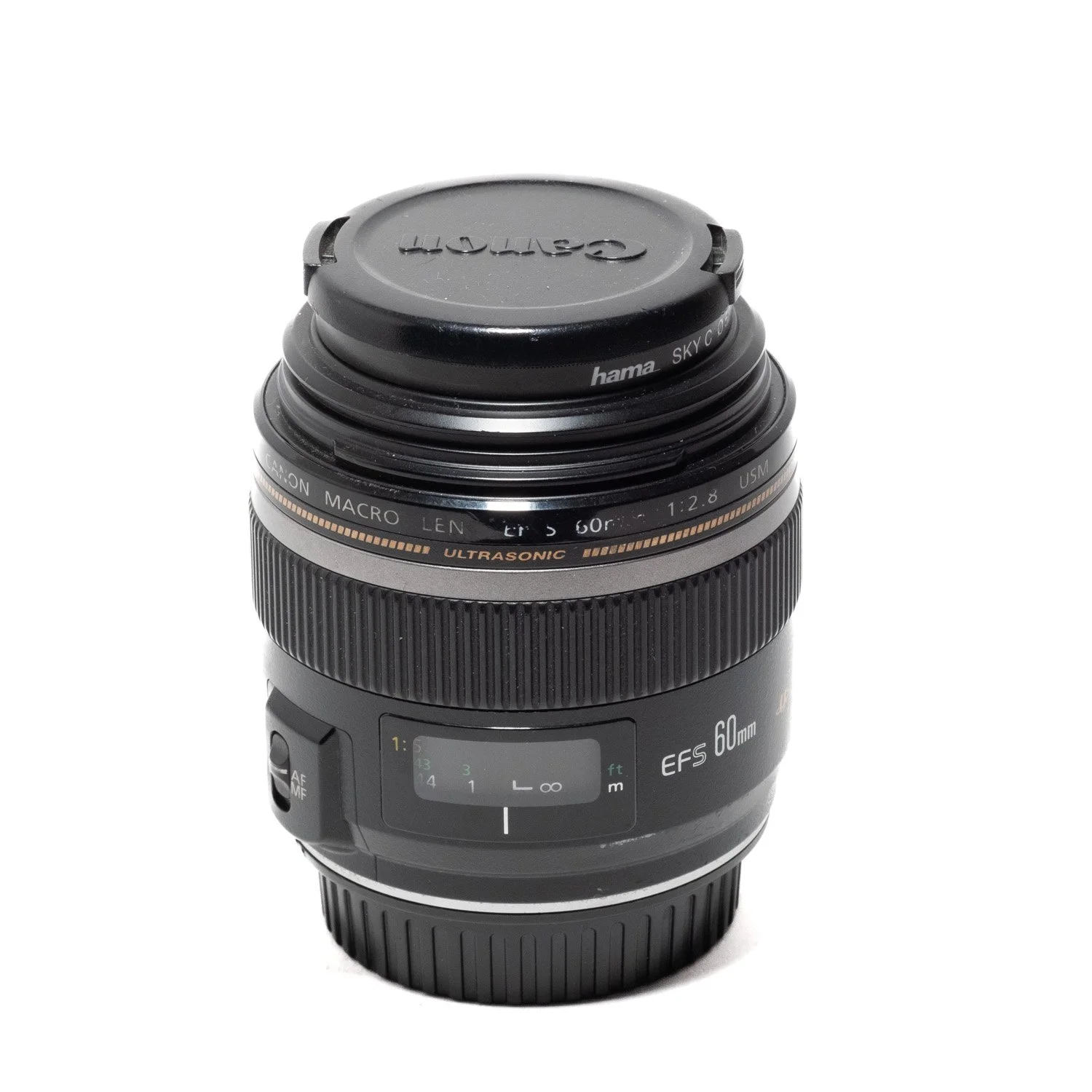 canon 60mm 1.JPG