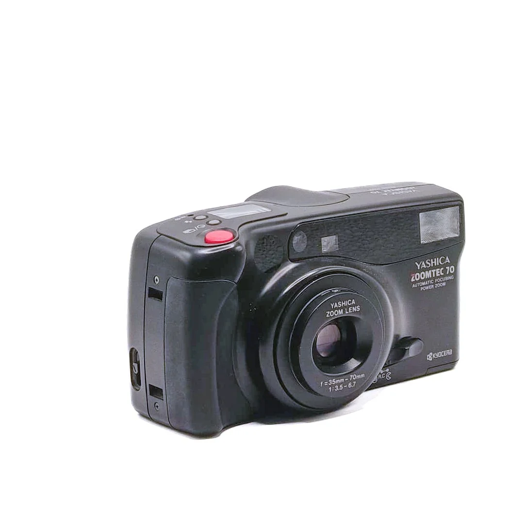 YashicaZoomtec70 (2).jpg