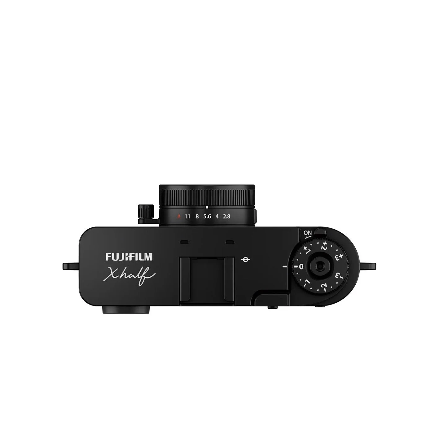 fujixhalfblack (6).jpg