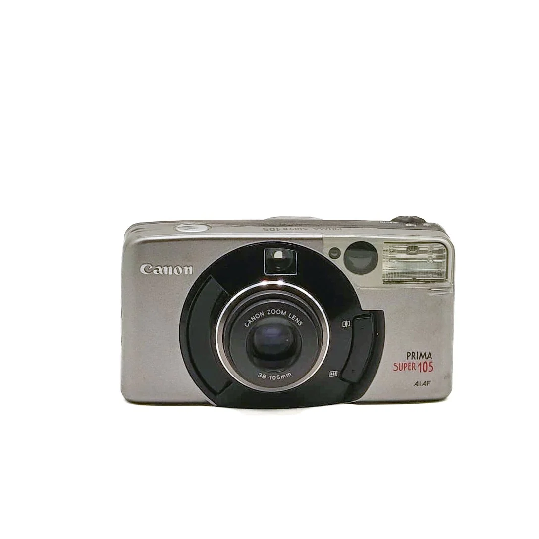 CanonPrimaSuper105aiaf (1).jpg