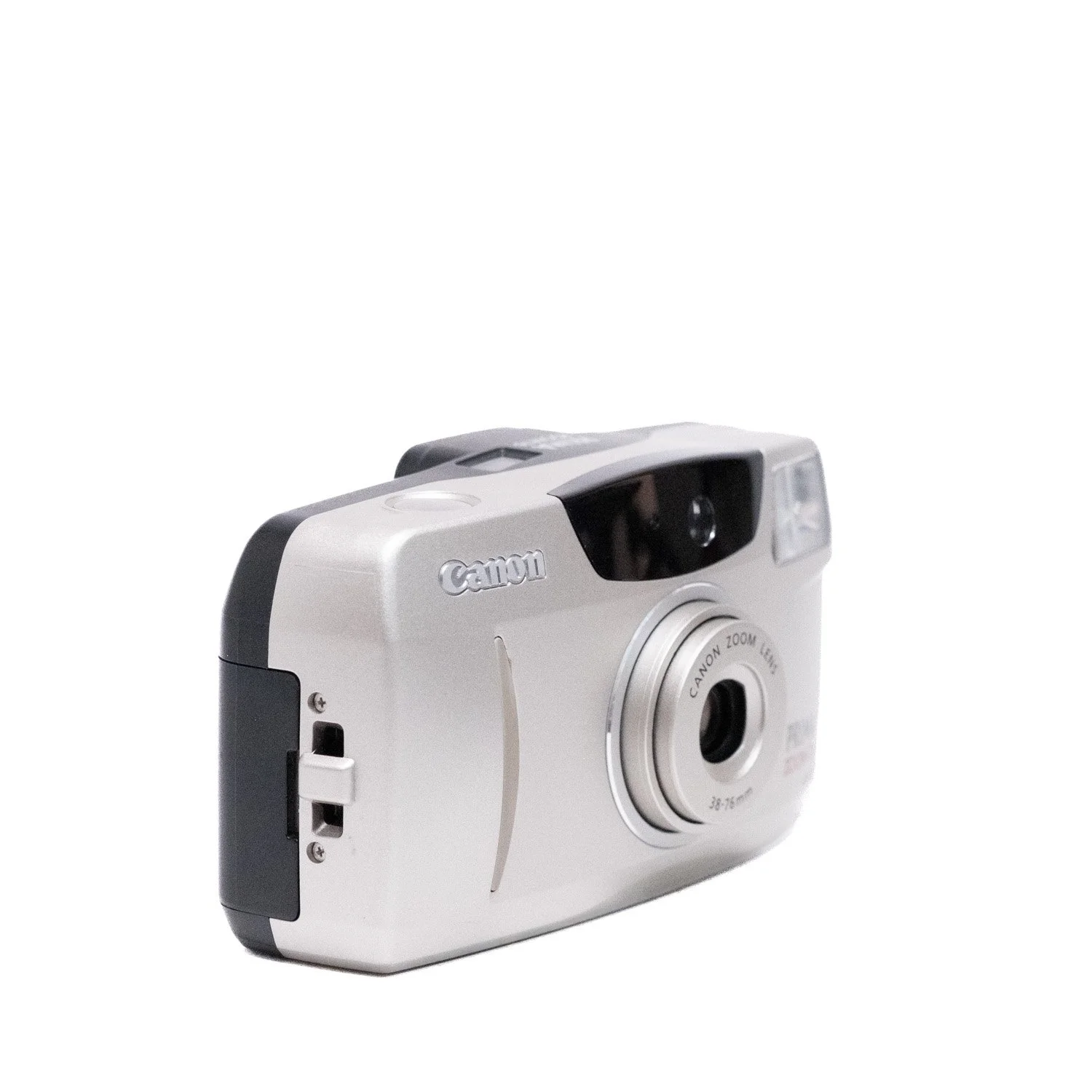canon zoom 7663.JPG