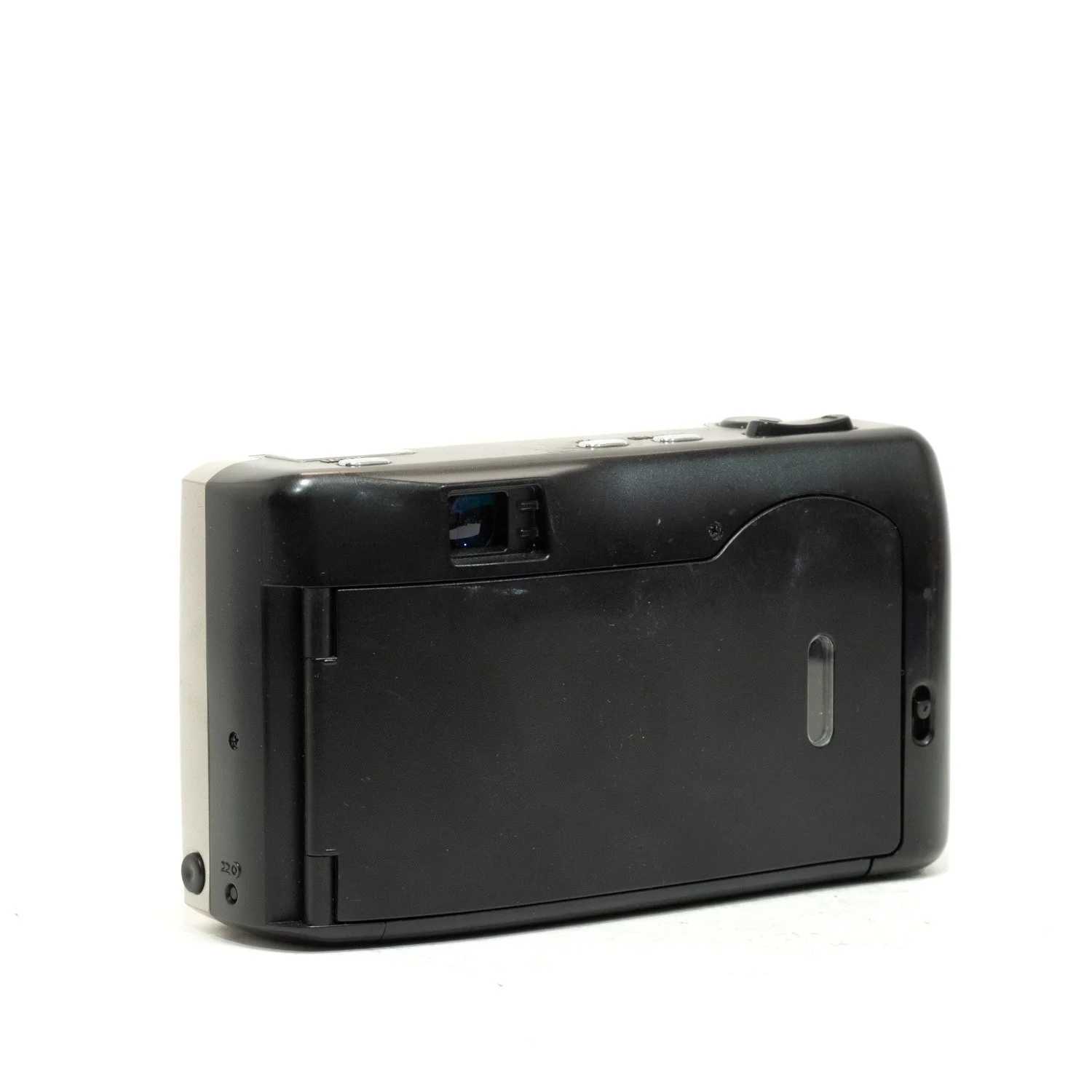 leica_z2x_7.JPG