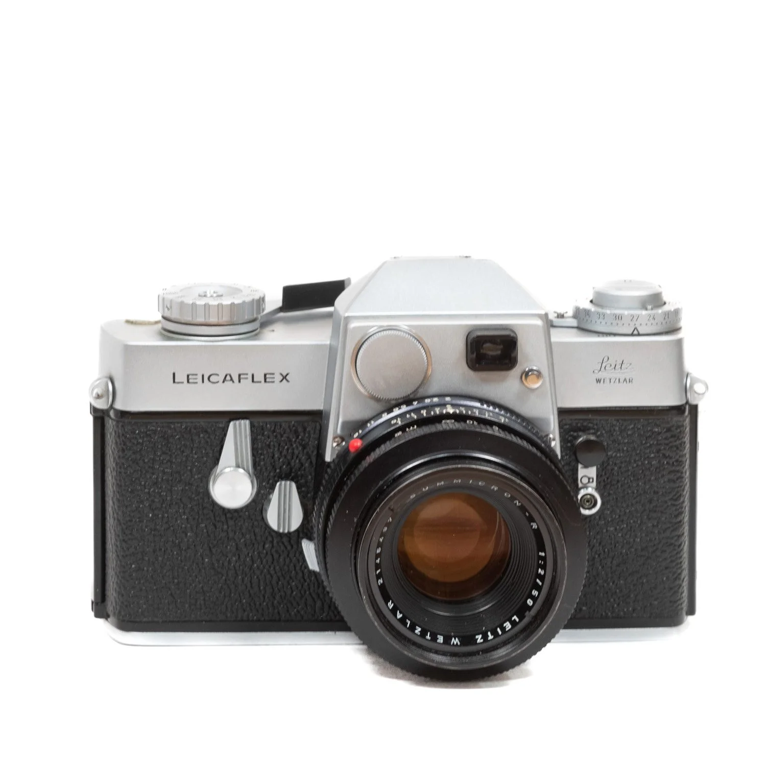 LeicaFlexSLSummicron50 (1).JPG