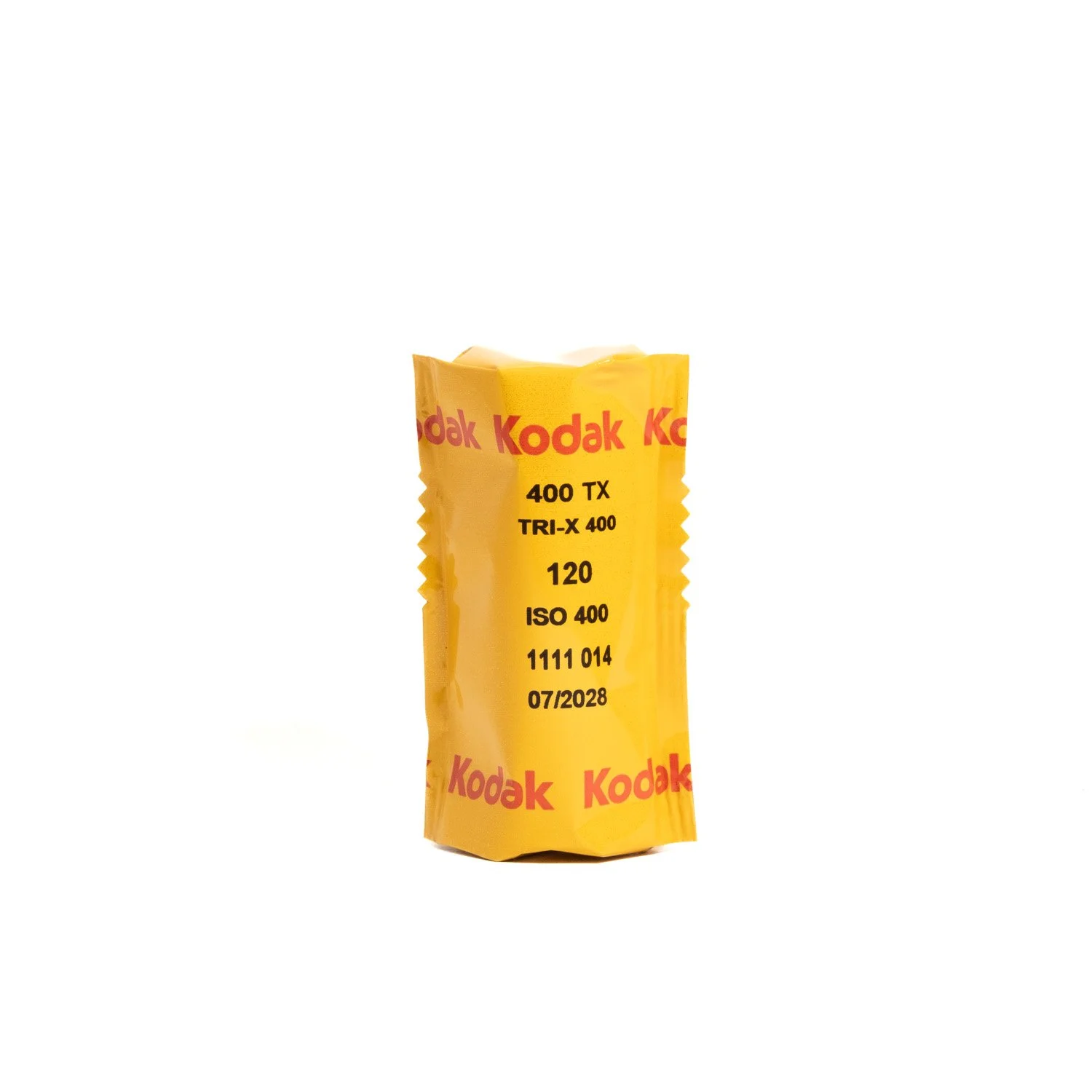DSCF6133.JPG