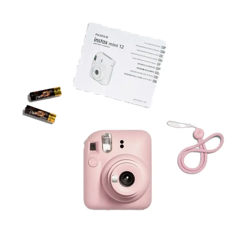 instaxmini12 (17).jpg