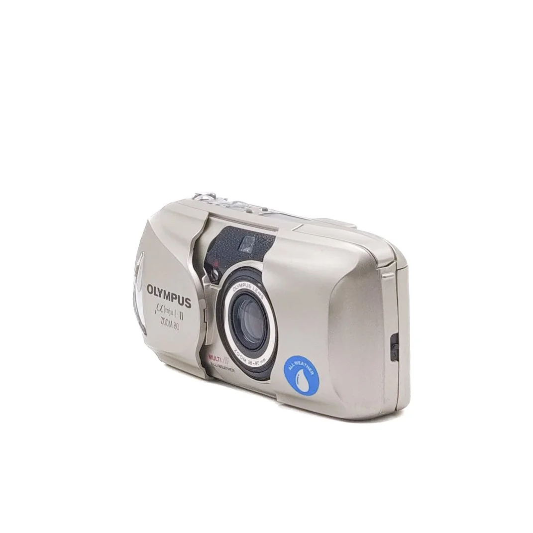Olympusmjuiizoom80 (4).jpg