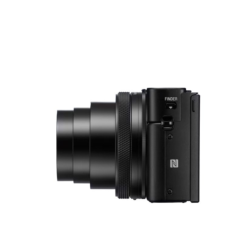 sonyrx100vii (2).JPG