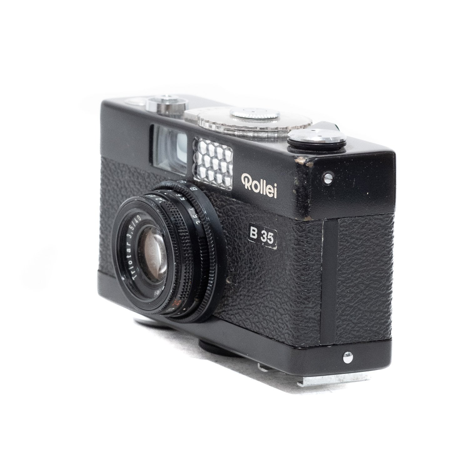 rollei b3588.JPG