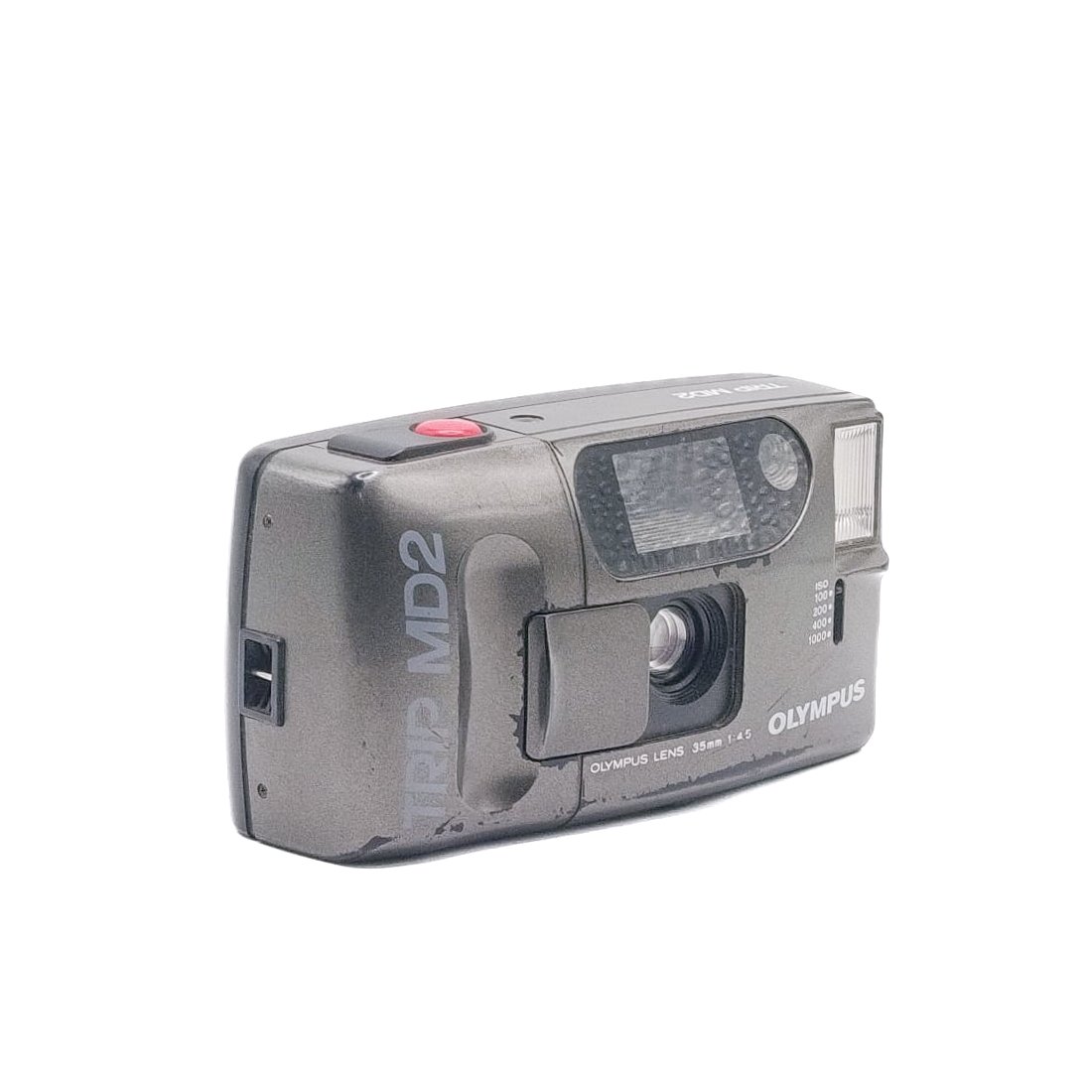 OlympusTripMD2 (3).jpg