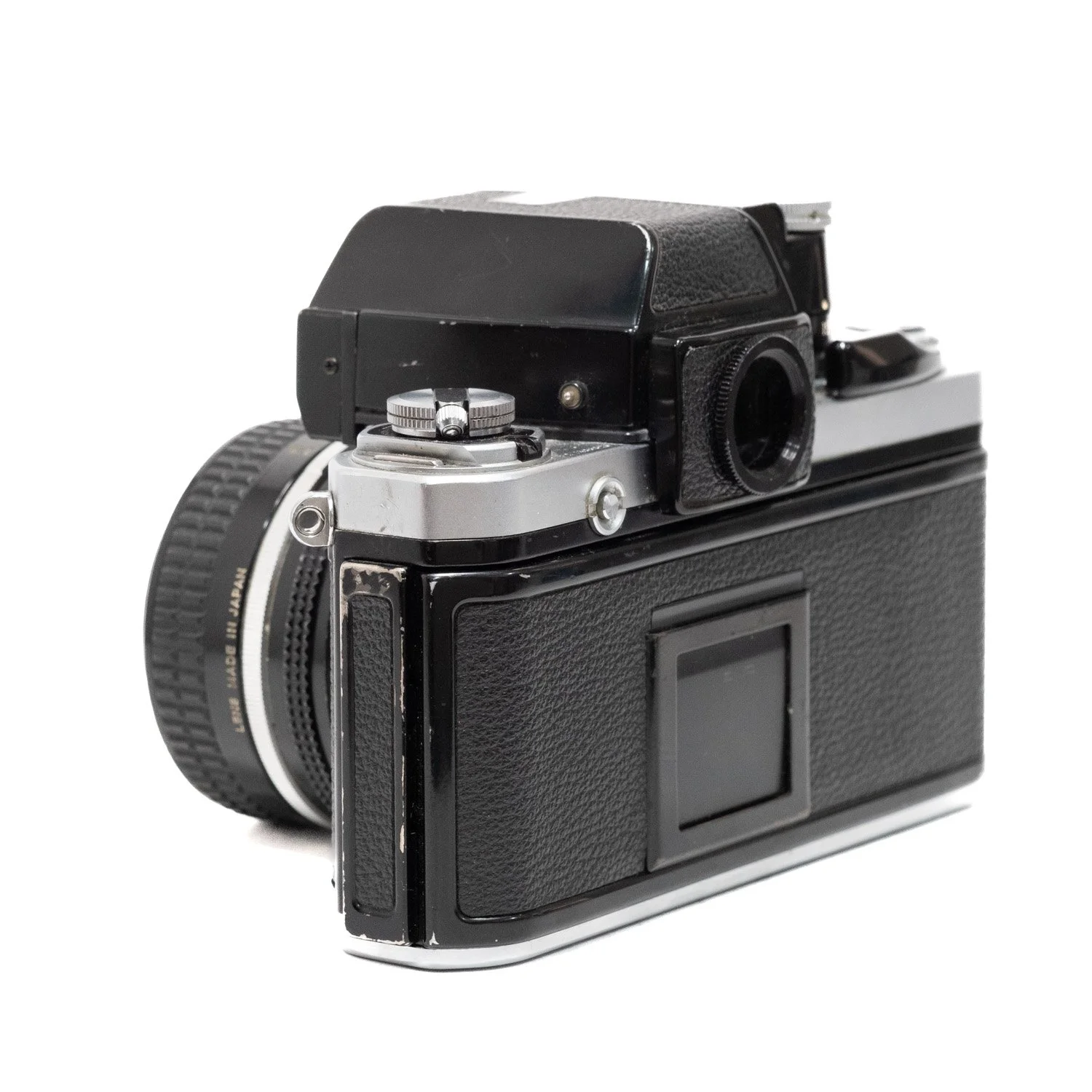 Rolleiflex_3-5F_28.JPG