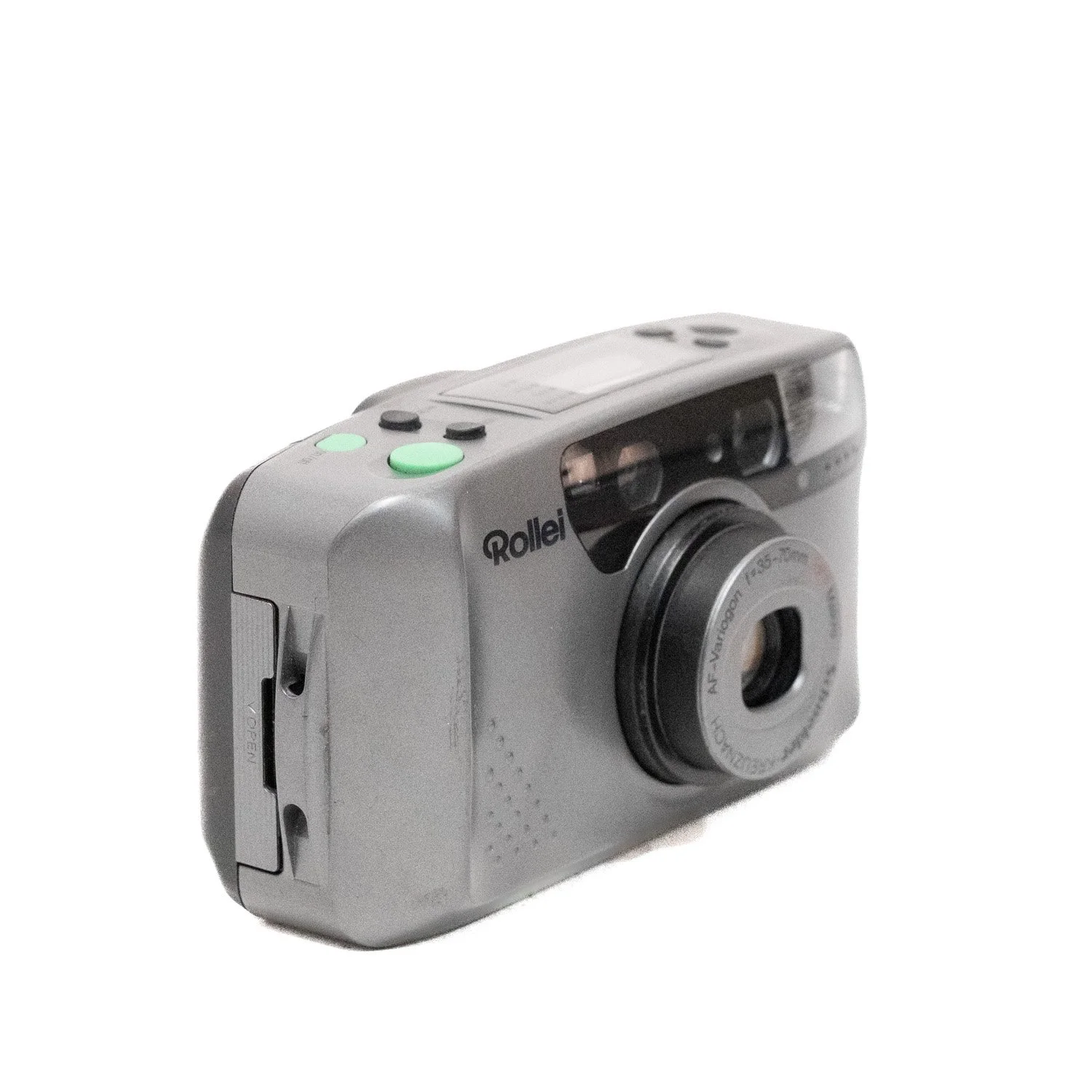 rollei_prego_zoom5.JPG