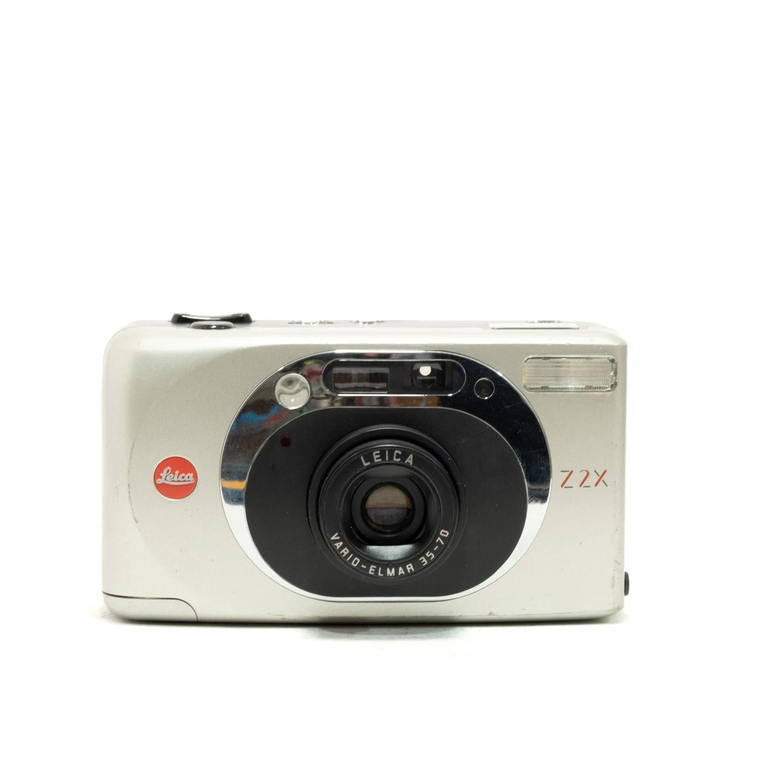 leica_z2x_4.JPG