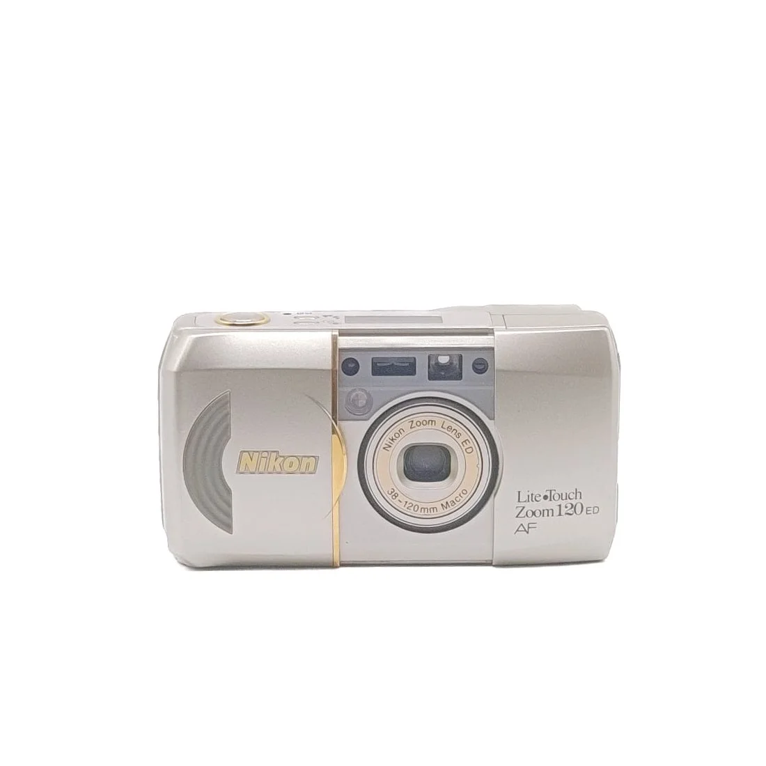 NikonLiteTouch120ED (1).jpg