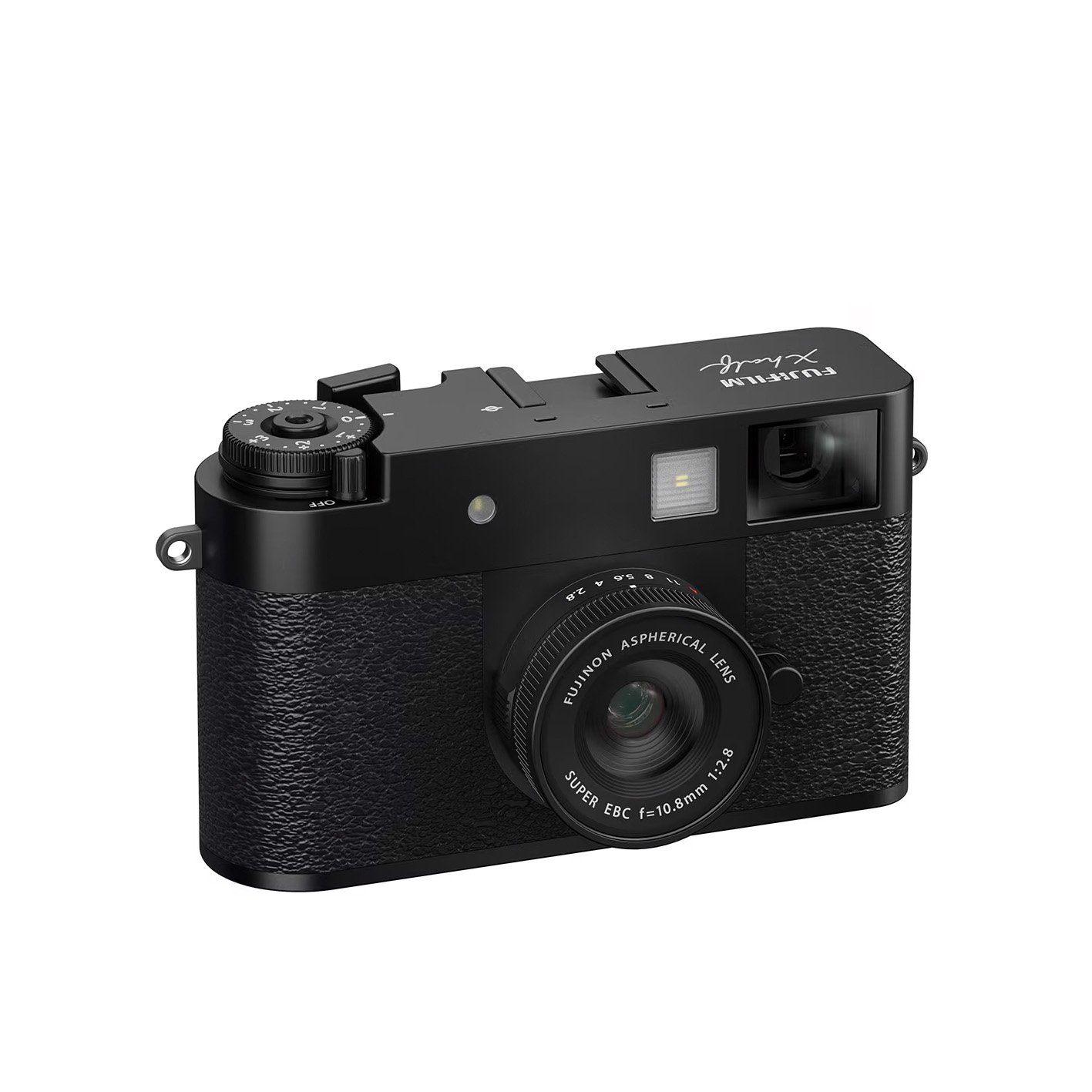 fujixhalfblack (2).jpg