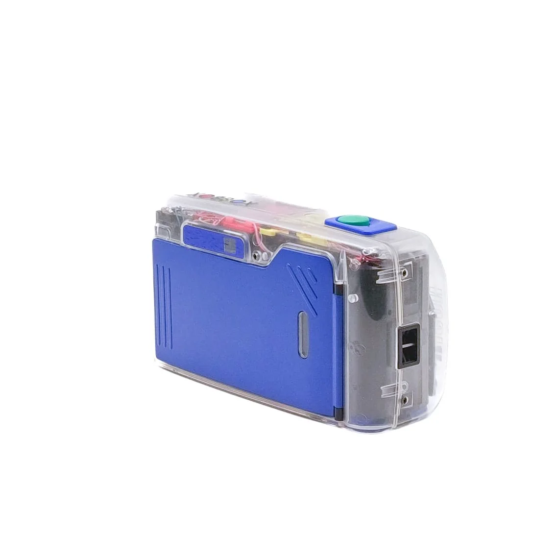 Ricoh XOBBOX (4).jpg