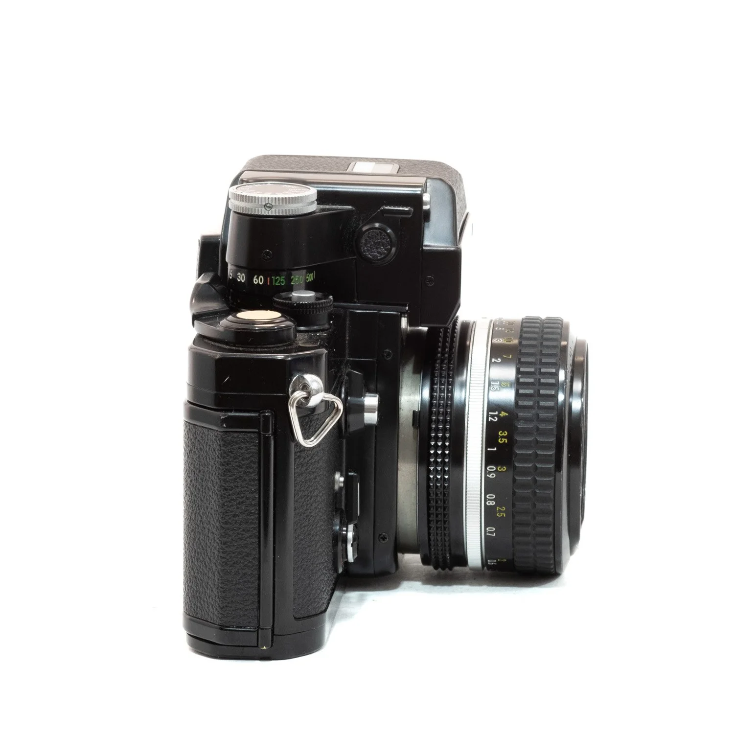 Nikon_F2_ (7).JPG