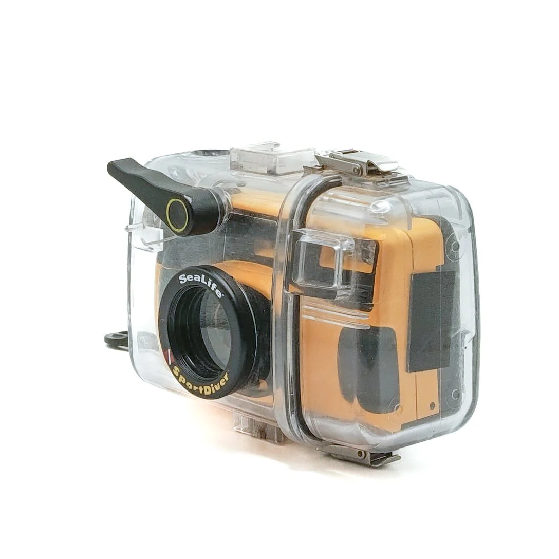 SeaLifeSportDiver (9).jpg