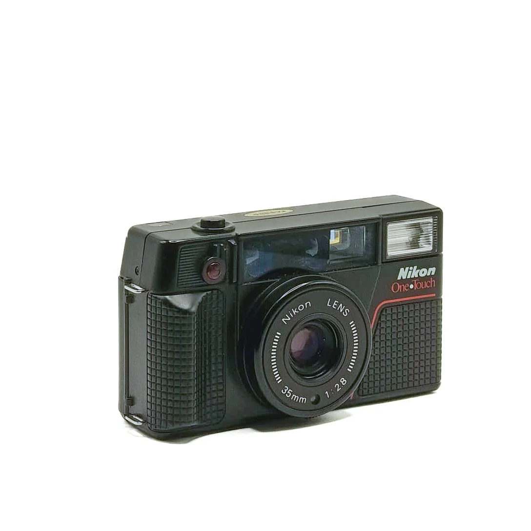 NikonOneTouch (5).jpg