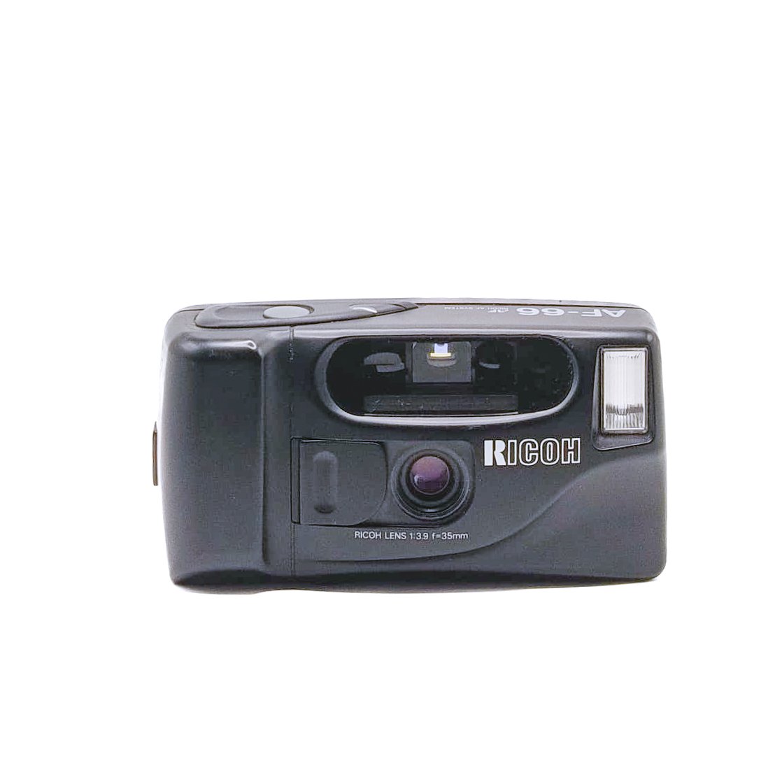 RicohAf66 (1).jpg