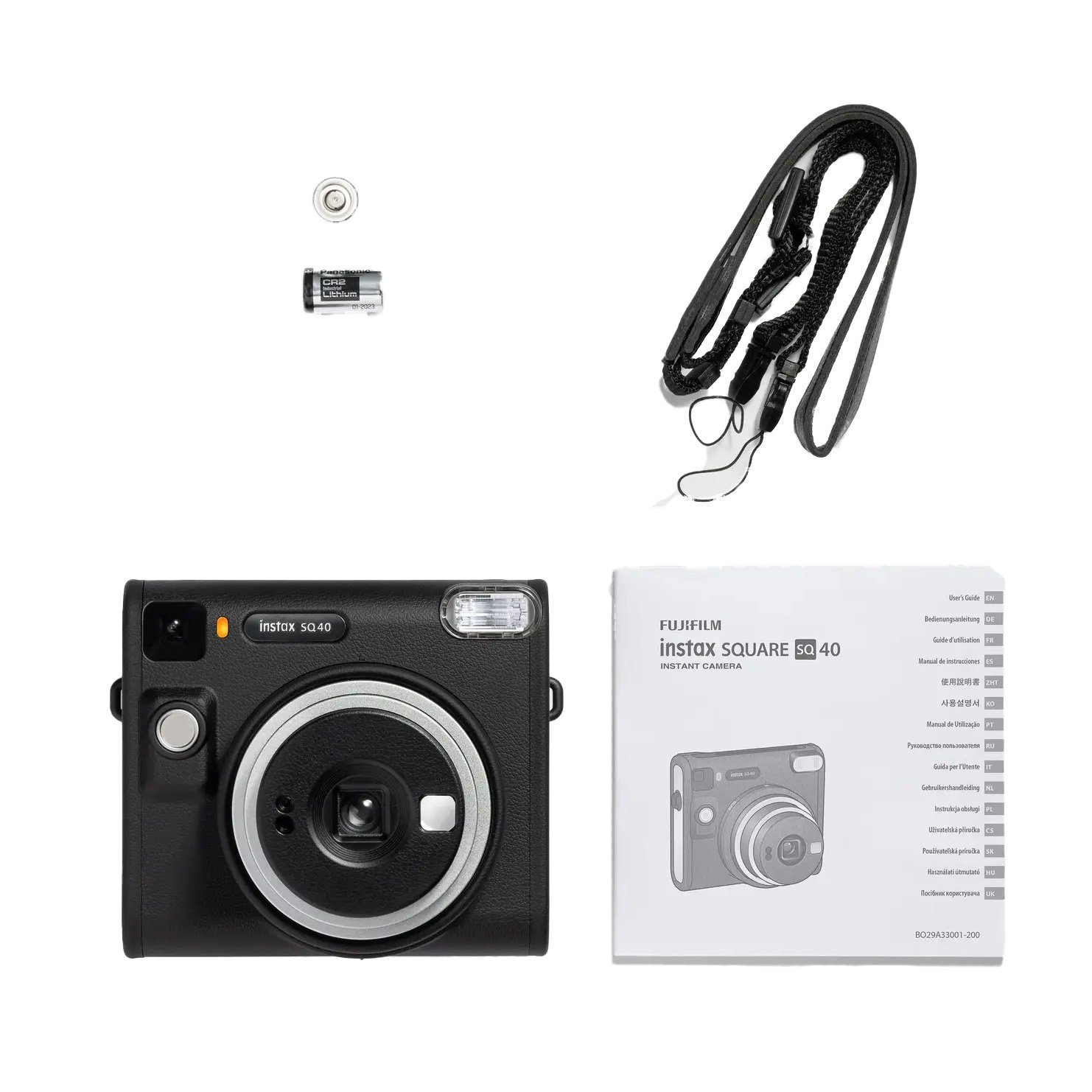 InstaxSquareSQ40 (2).jpg