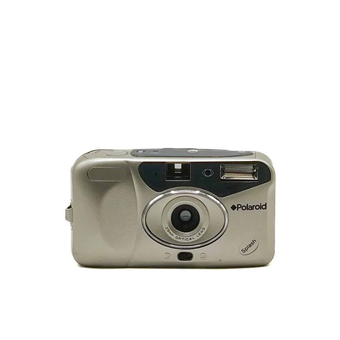 PolaroidSplash (7).jpg