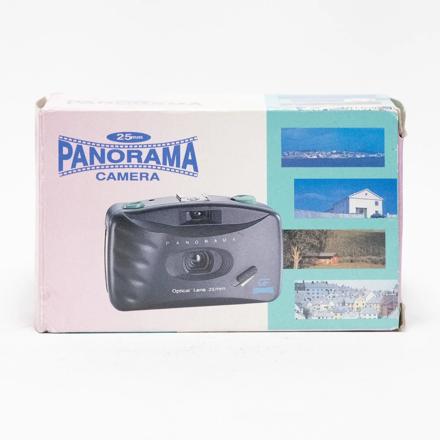 panorama 25mm53.JPG
