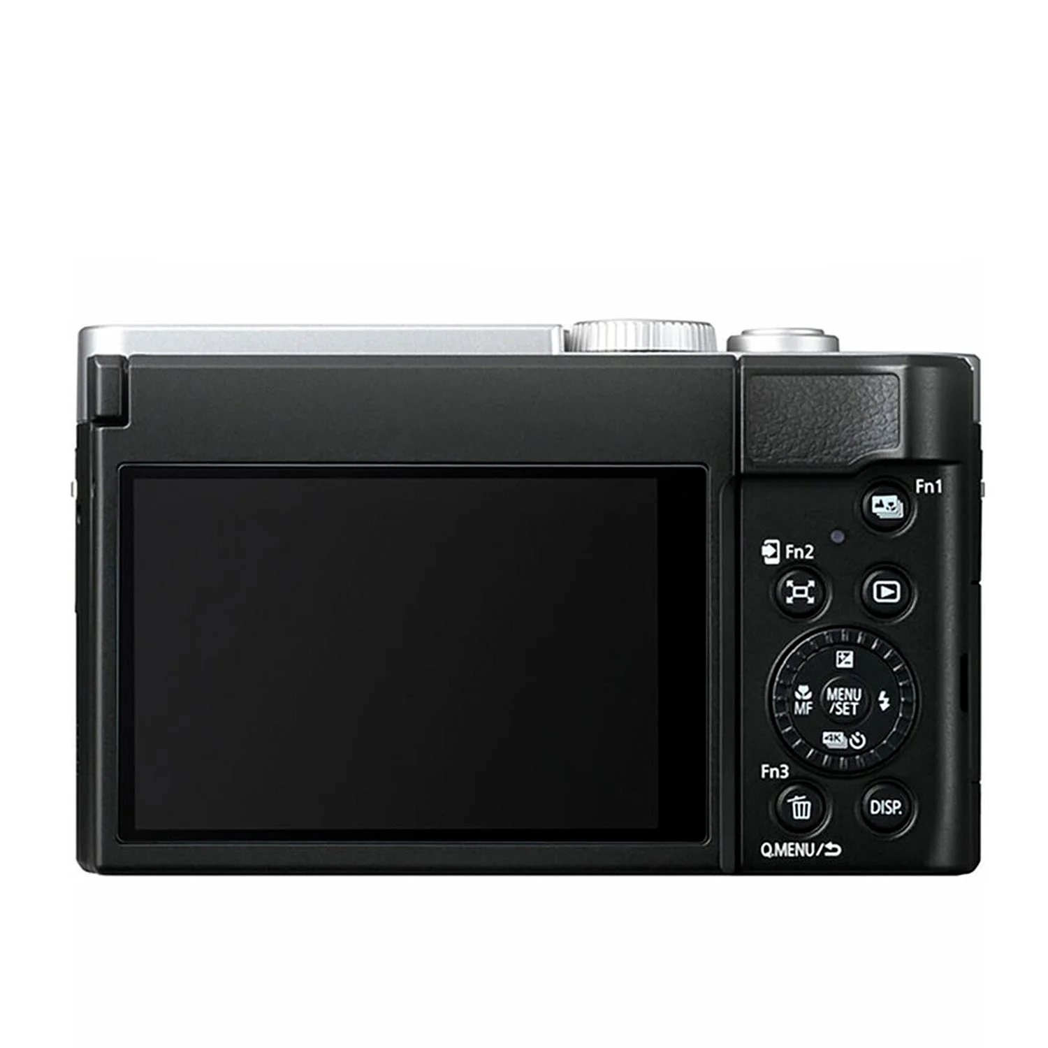 Lumixtz99silver (3).jpg