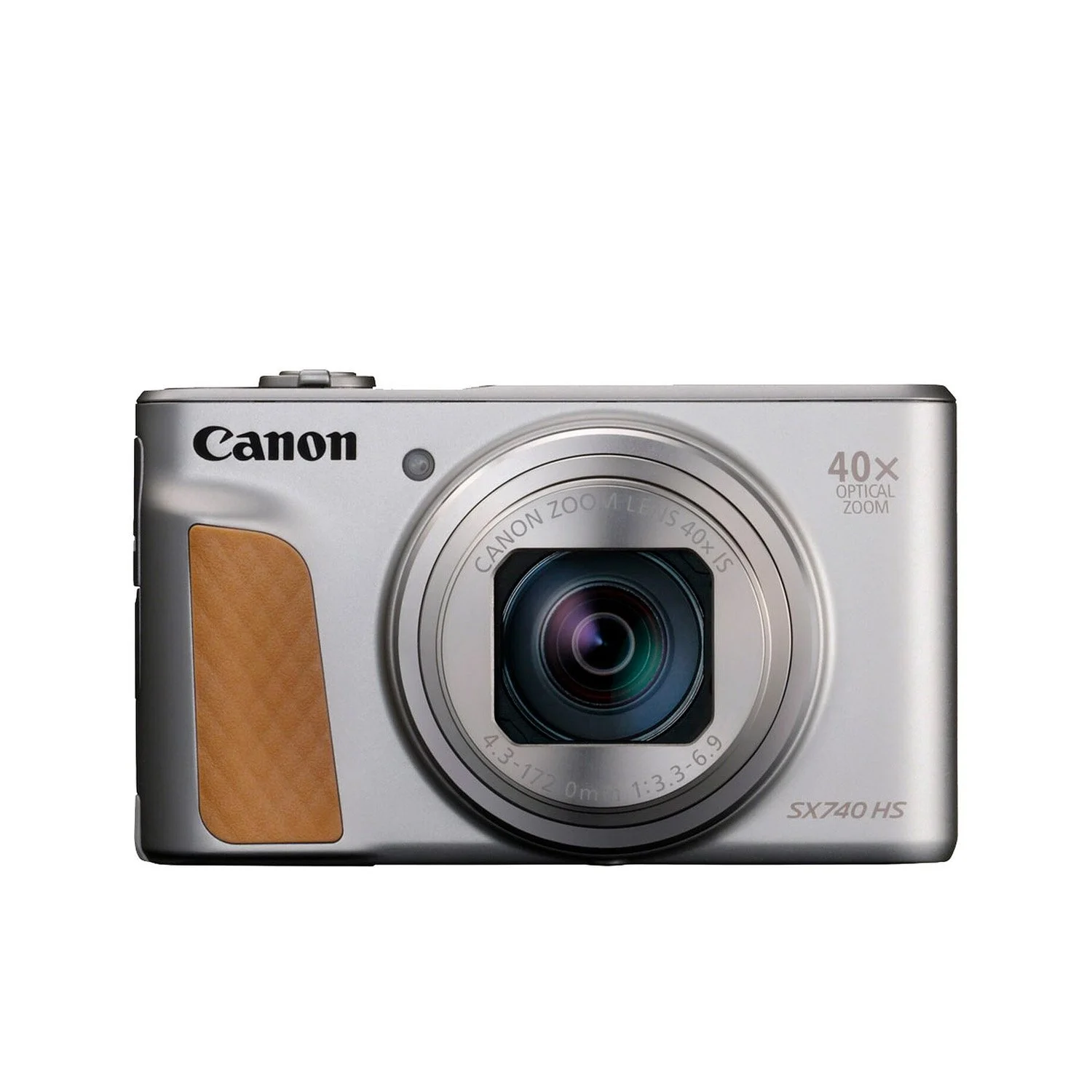 canonsx740hssilver (1).jpg