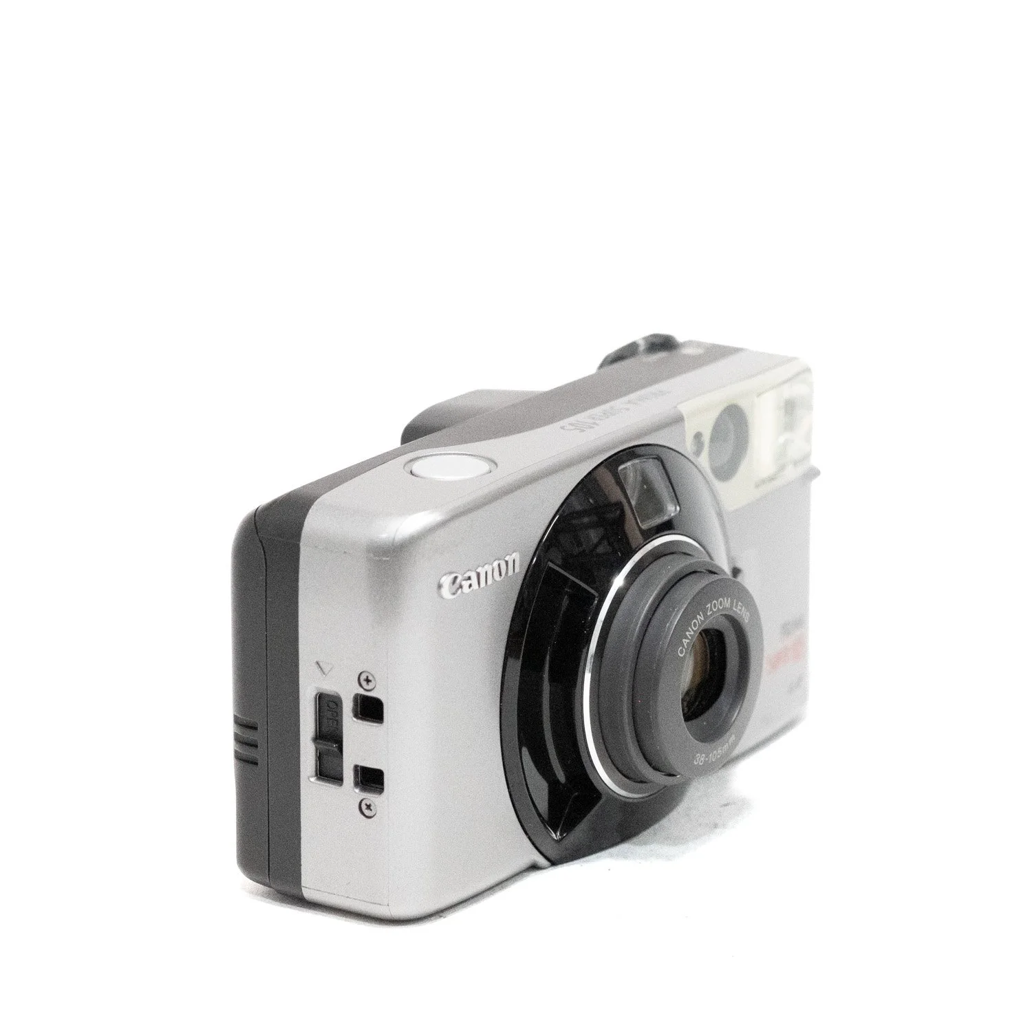canonprimasuper1055.JPG