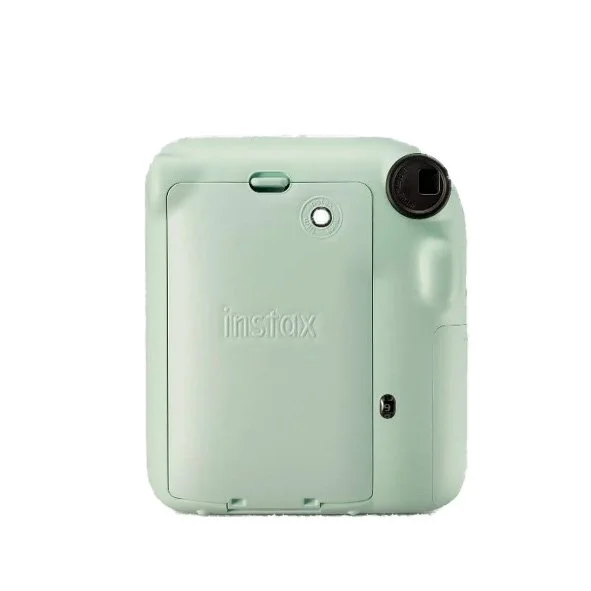 instaxmini12 (12).jpg