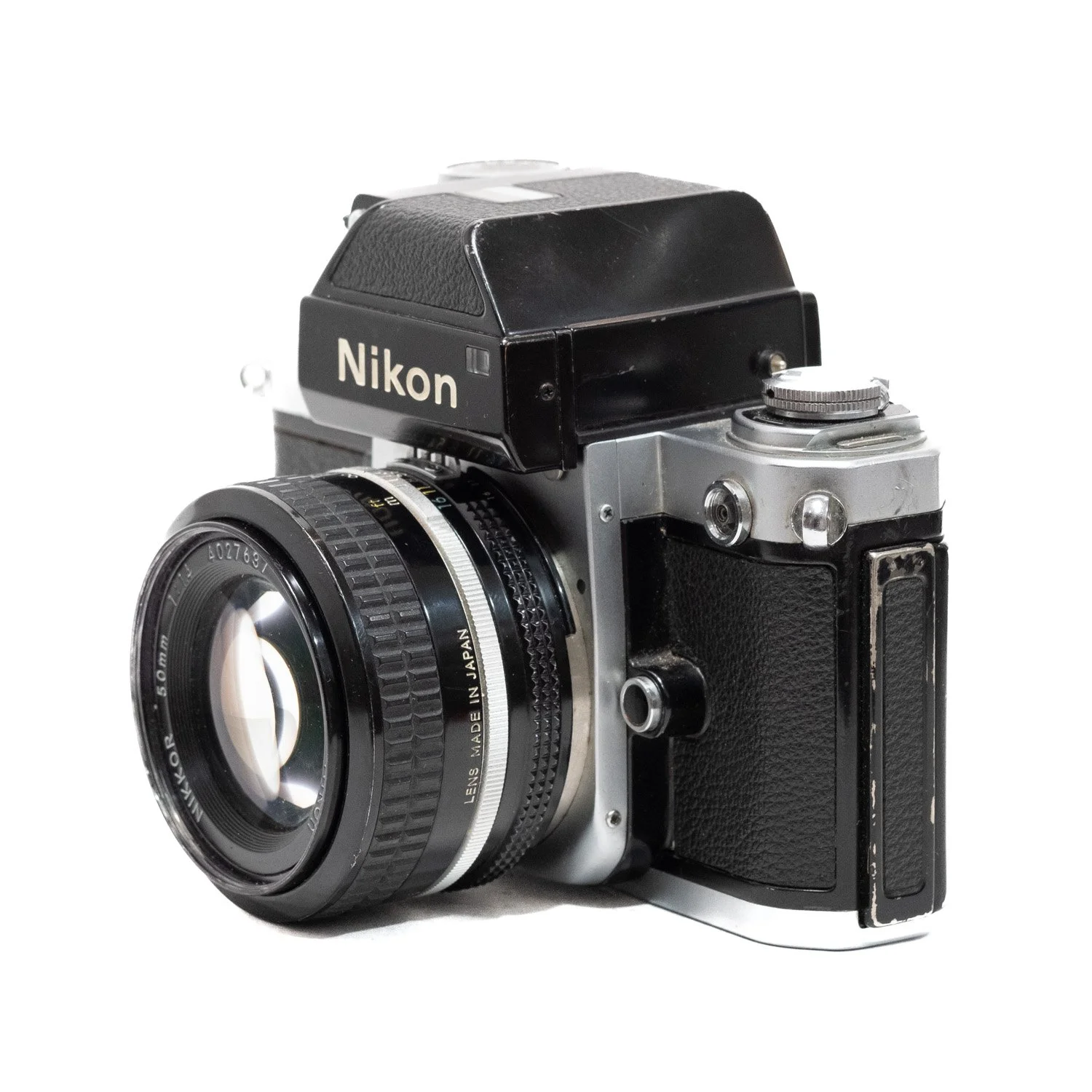 Rolleiflex_3-5F_26.JPG